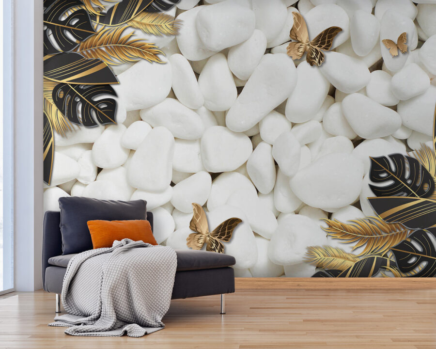 u94961pig25 u94961pig25