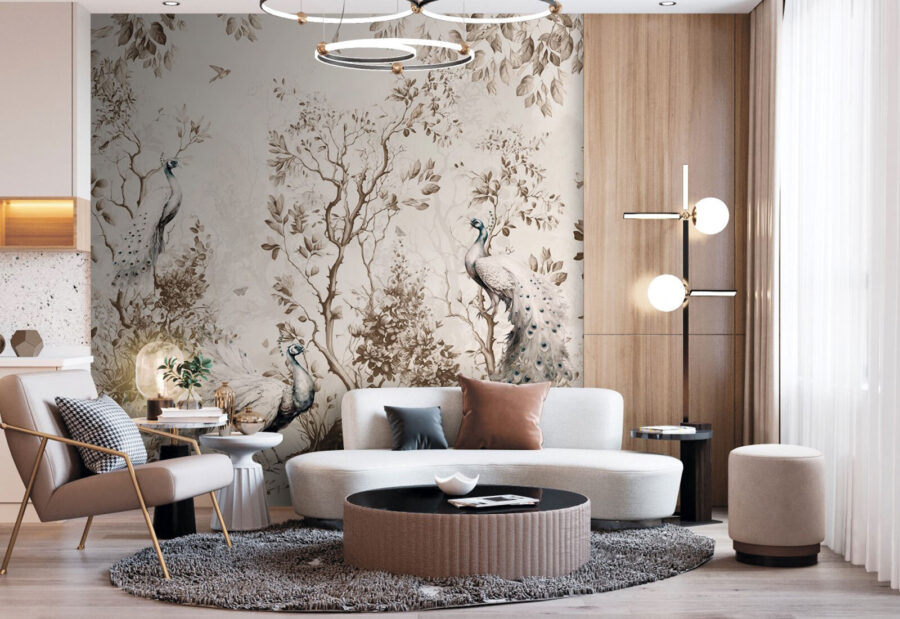 u94850pig1 u94850pig1