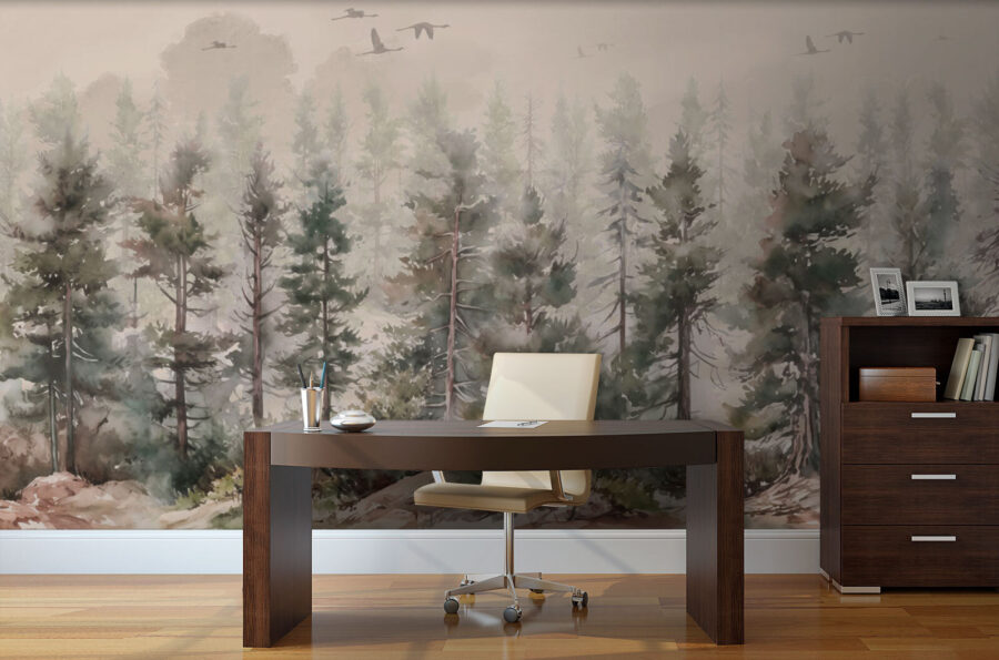 u94848piw1 u94848piw1