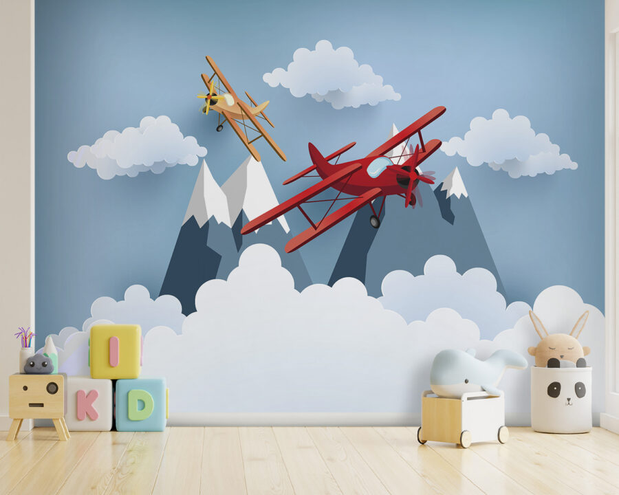 u94843pir161 u94843pir161