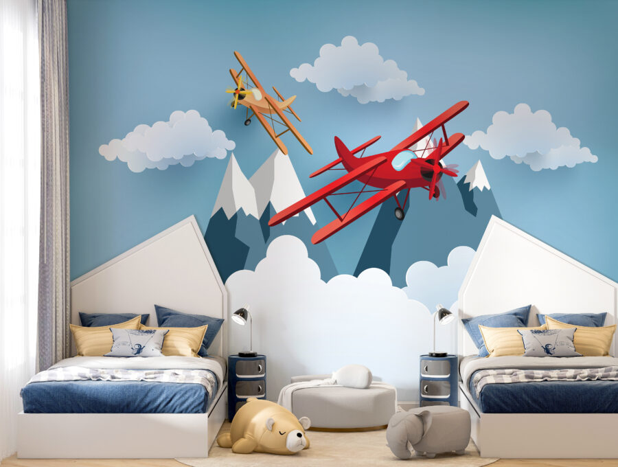 u94843pir1 u94843pir1