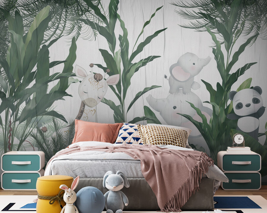 u94842pir170 u94842pir170