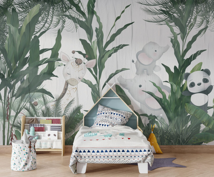 u94842pir1 u94842pir1