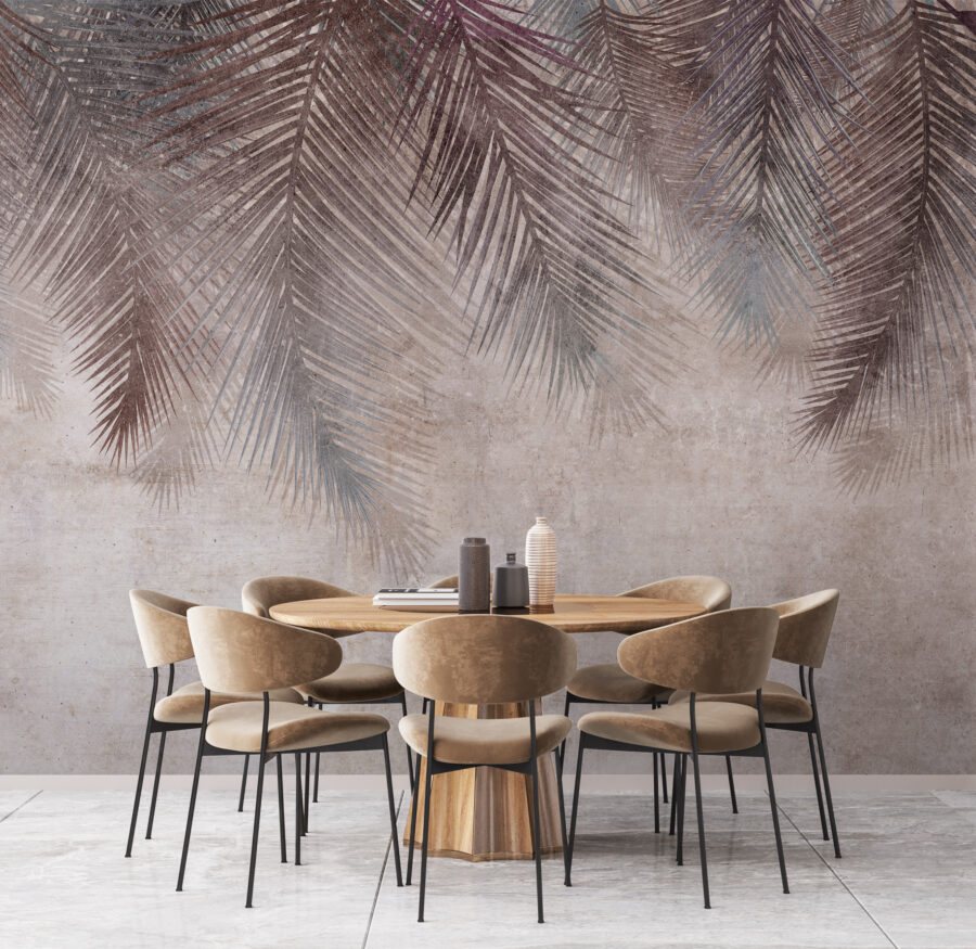 u94835piq1 u94835piq1