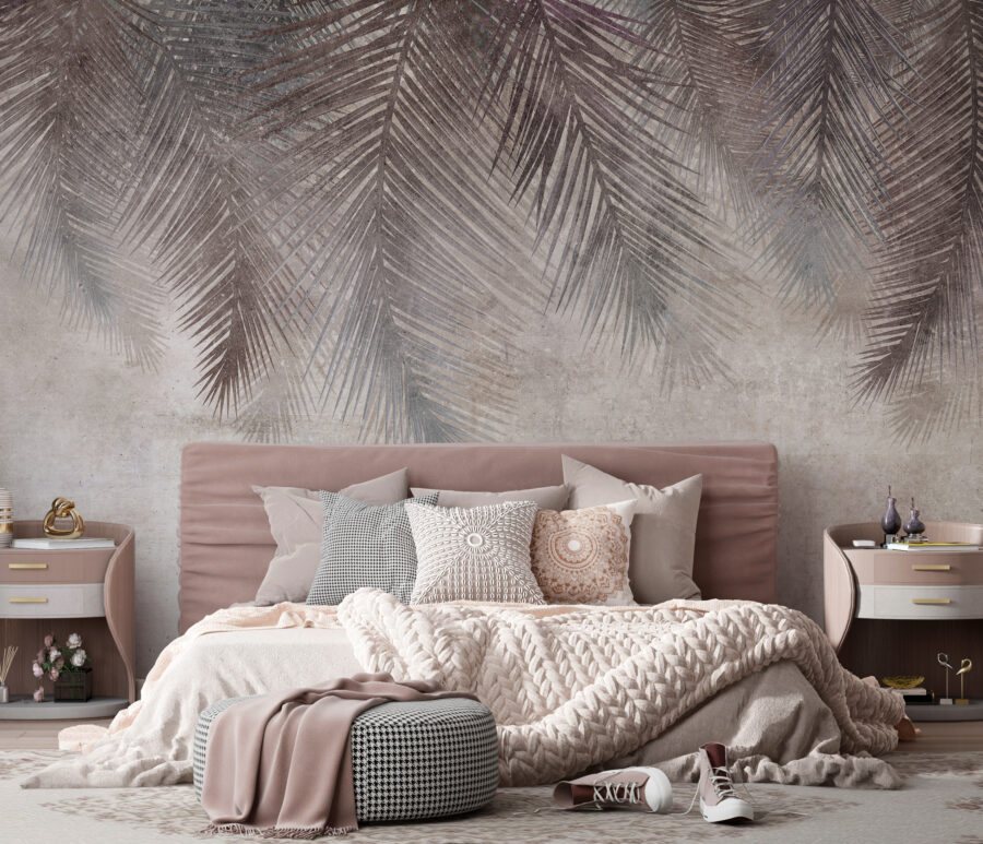 u94835pib1 u94835pib1