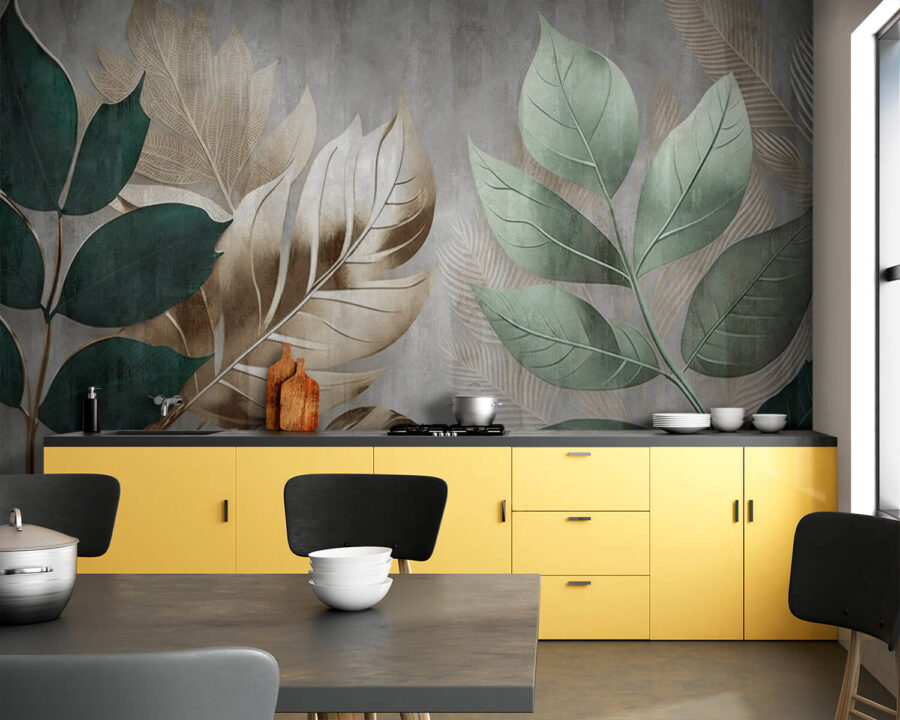 u94827pik83 u94827pik83