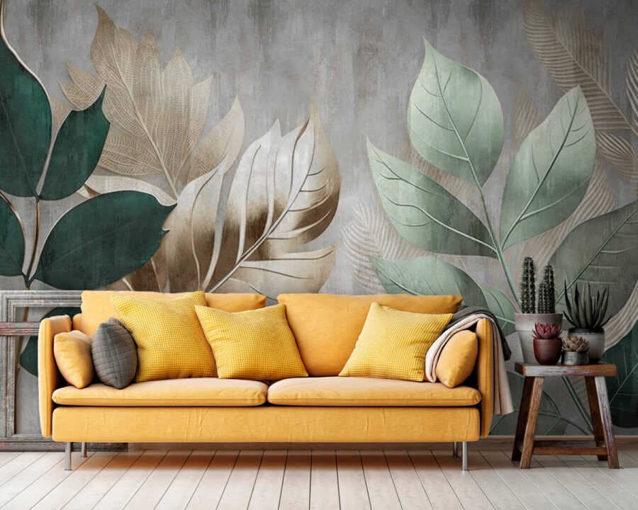 u94827pig36 u94827pig36