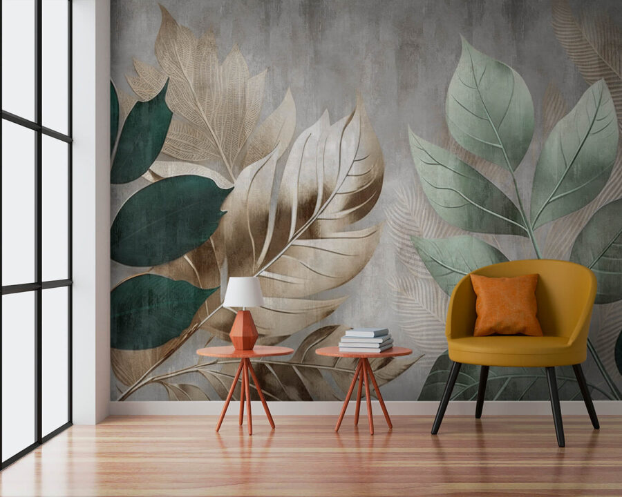 u94827pig3 u94827pig3