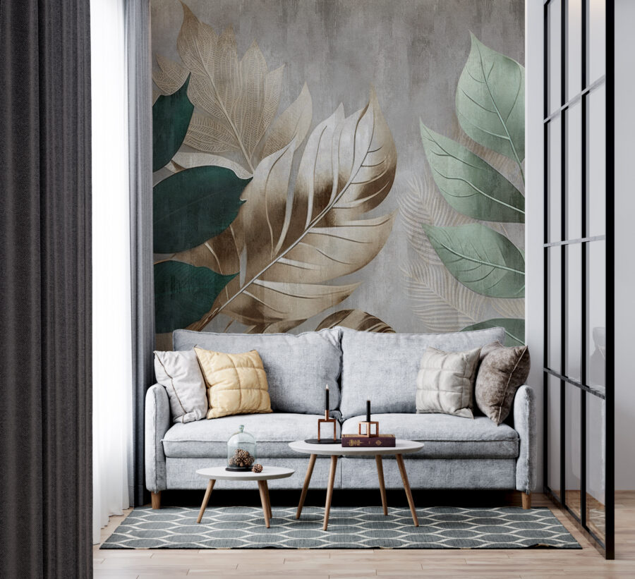 u94827pig2 u94827pig2