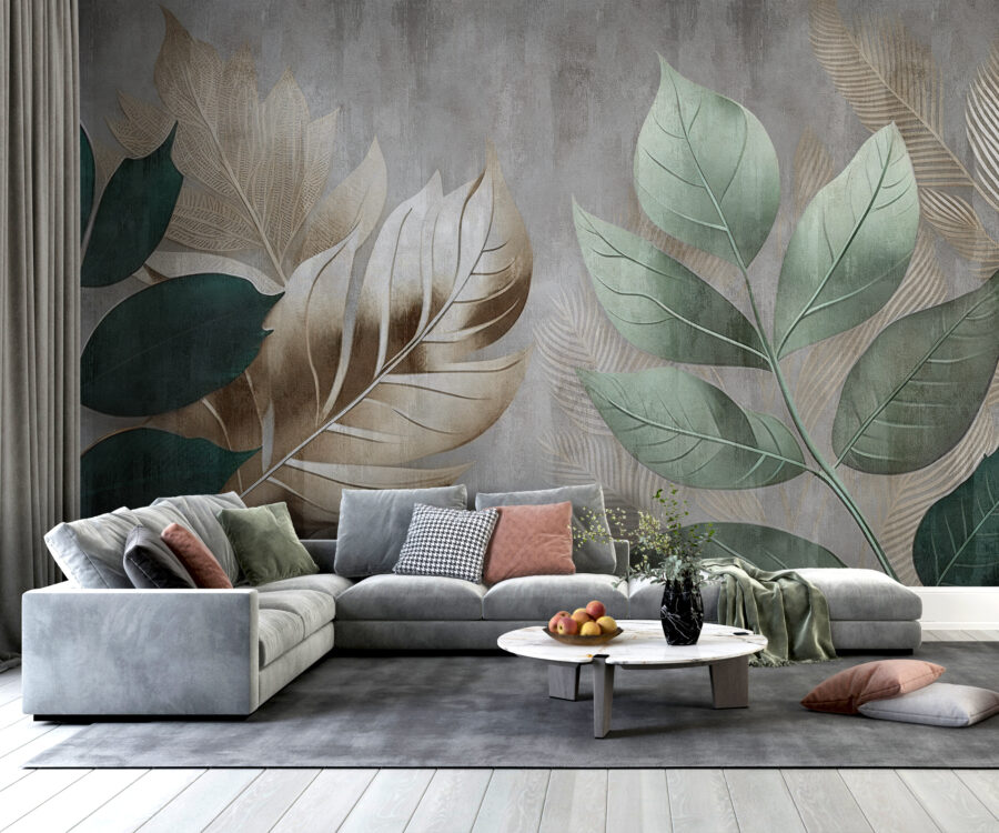 u94827pig1 u94827pig1