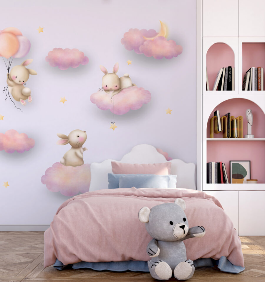 u94823pir3 u94823pir3