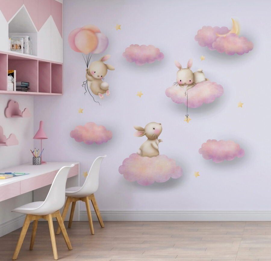 u94823pir2 u94823pir2