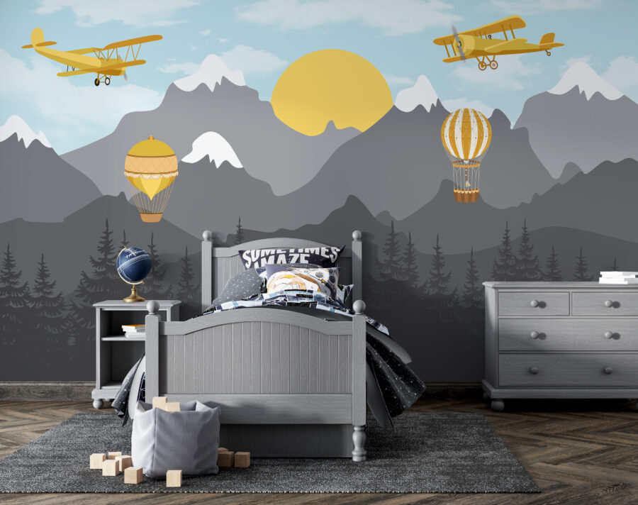 u94821pir2 u94821pir2