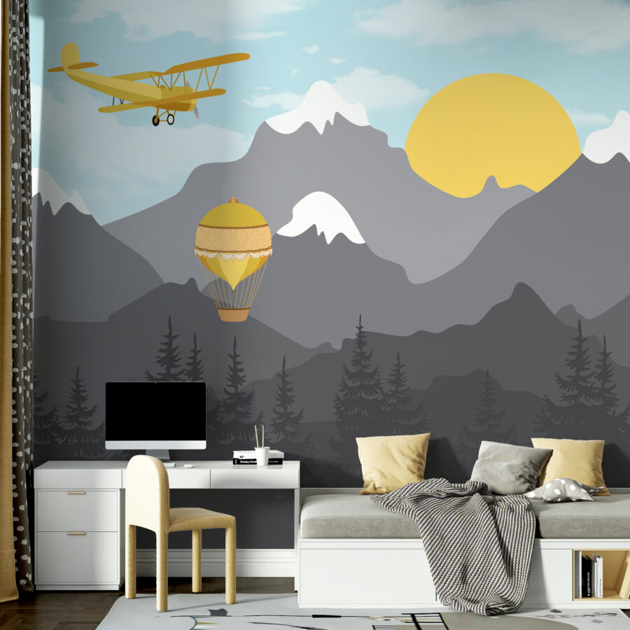 u94821pir1 u94821pir1