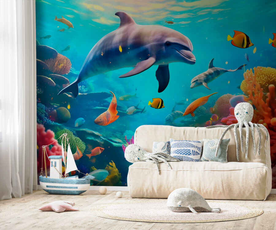 u94773pir2 u94773pir2