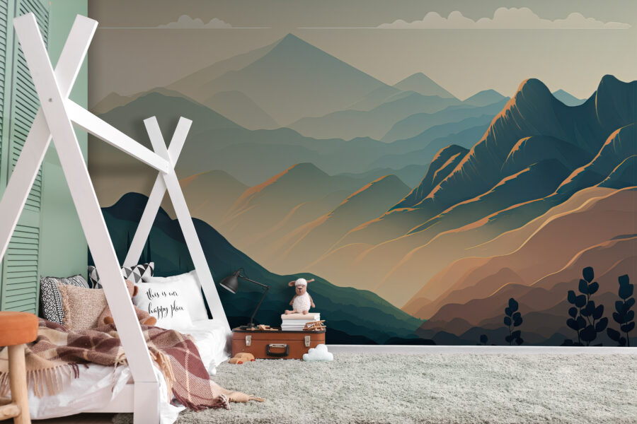 u94770pir1 u94770pir1