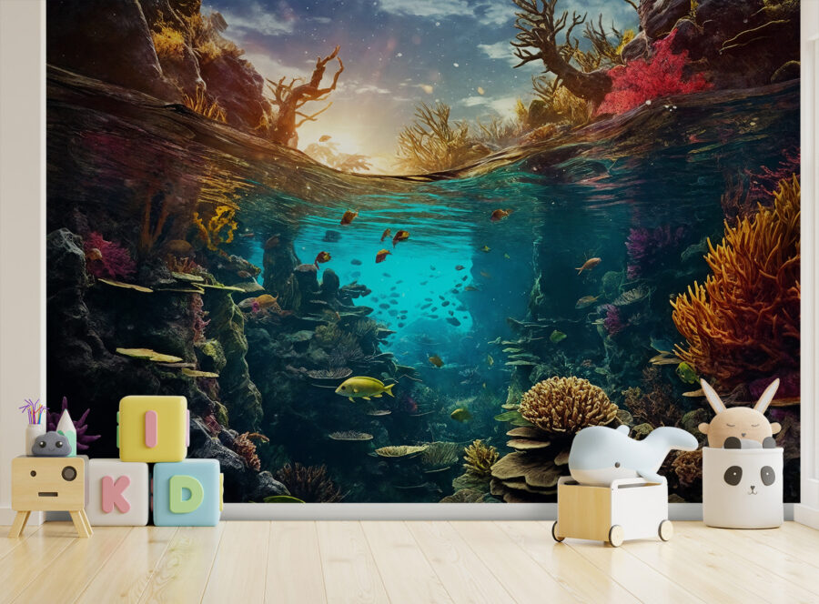 u94766pir11 u94766pir11