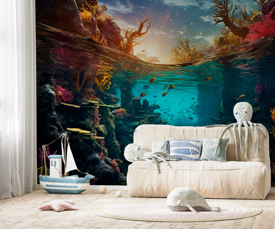 u94766pir2 u94766pir2