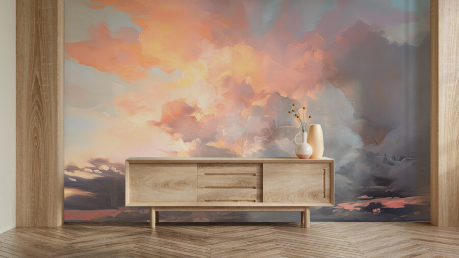 u94765pih1 u94765pih1