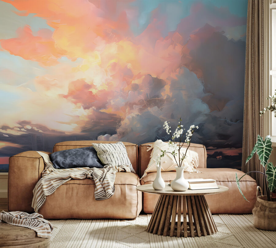 u94765pig2 u94765pig2