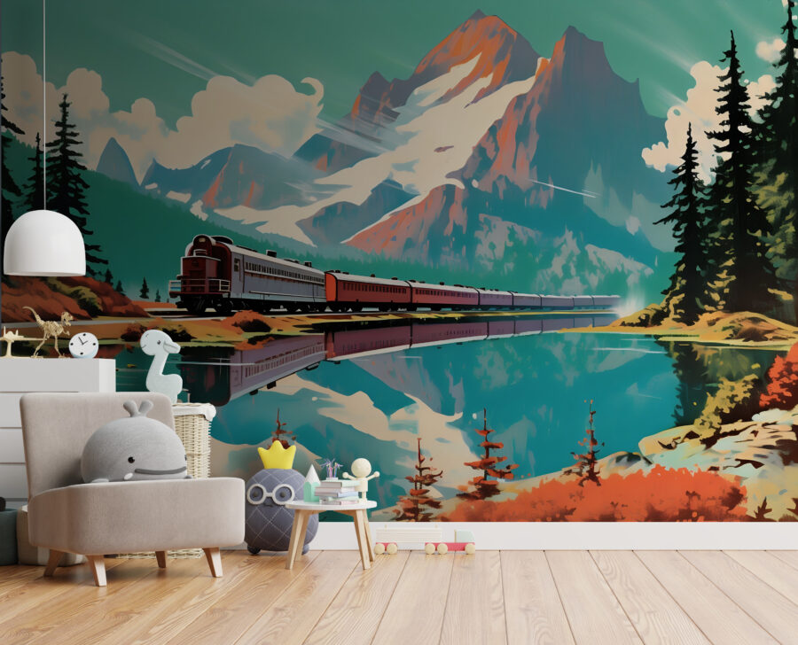 u94759pir10 u94759pir10