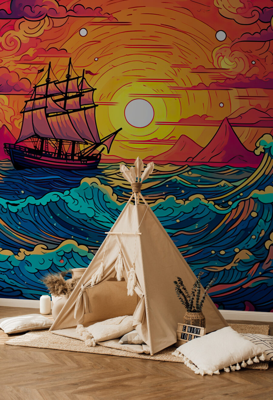 u94728pir3 u94728pir3