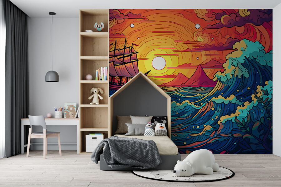 u94728pir2 u94728pir2