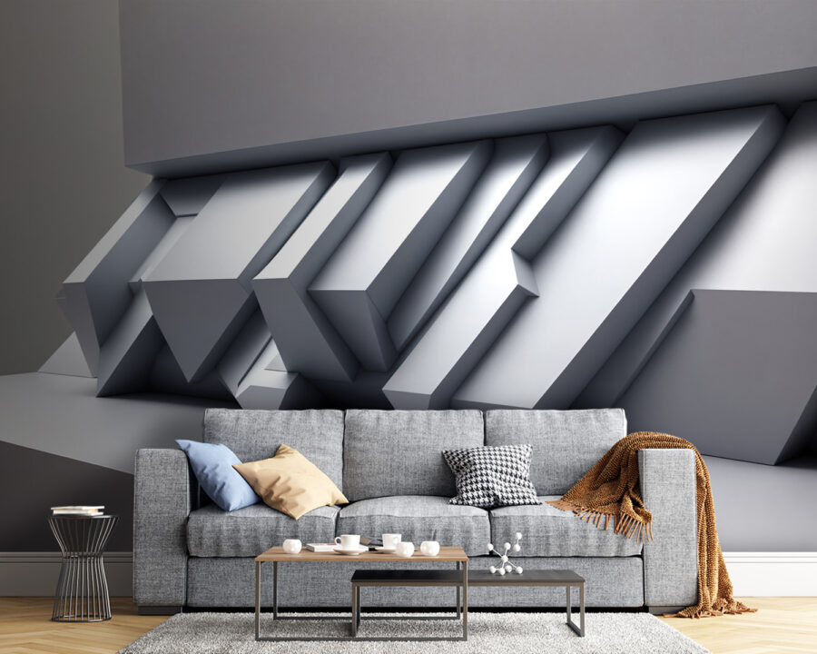 u94692pig54 u94692pig54