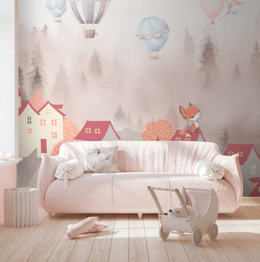 u94690pir2 u94690pir2