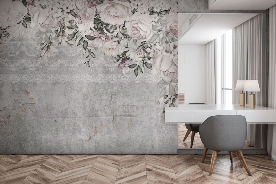 u94652pib2 u94652pib2