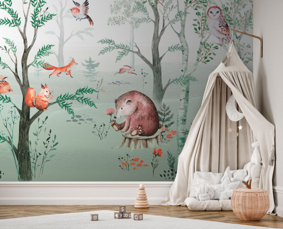 u94645pir2 u94645pir2