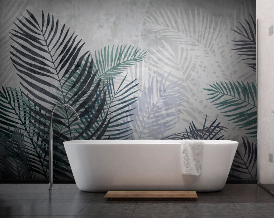 u94644pit1 u94644pit1