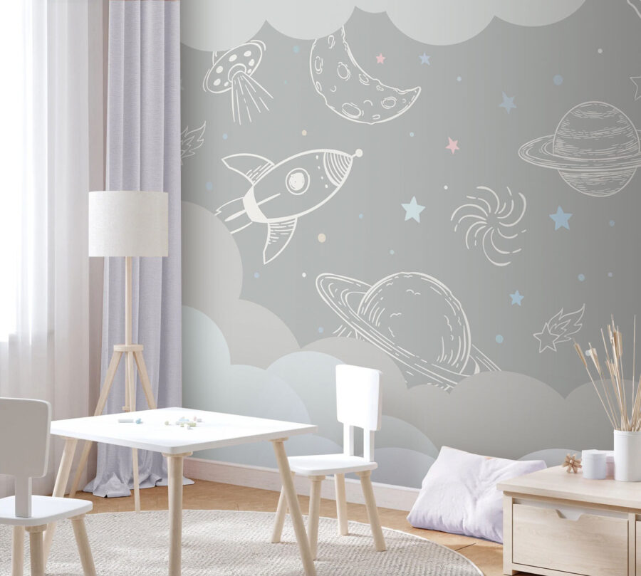 u94636pir2 u94636pir2