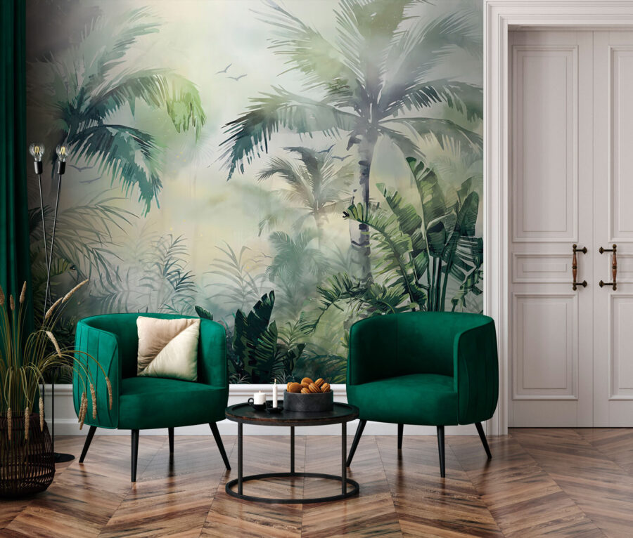 u94632pig1 u94632pig1