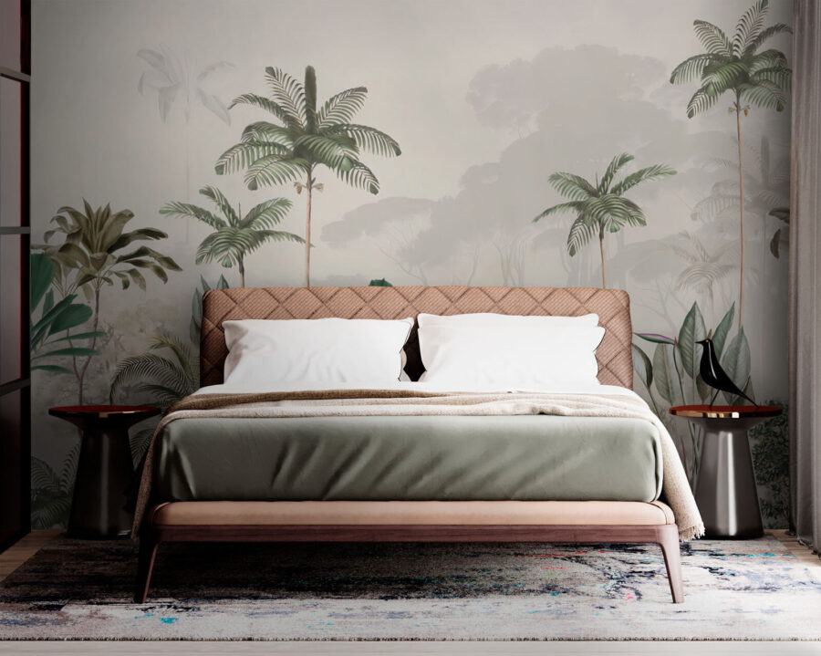 u94631pib1 u94631pib1