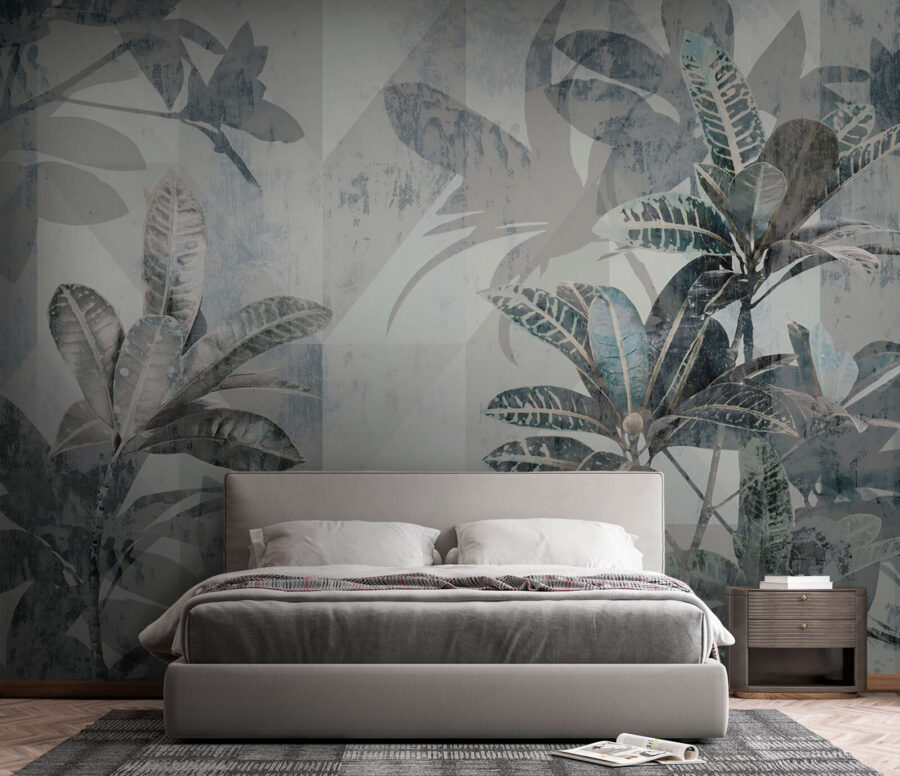 u94626pib1 u94626pib1