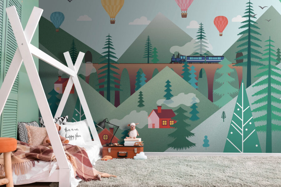 u94615pir2 u94615pir2