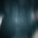u94562p
