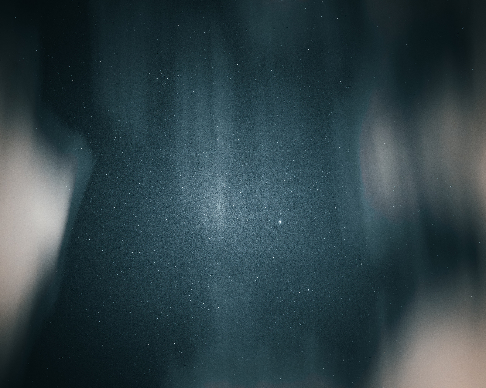 u94562p u94562p