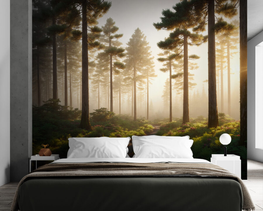 u94526pib84 u94526pib84