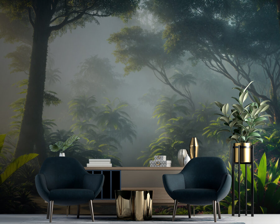 u94517pig10 u94517pig10