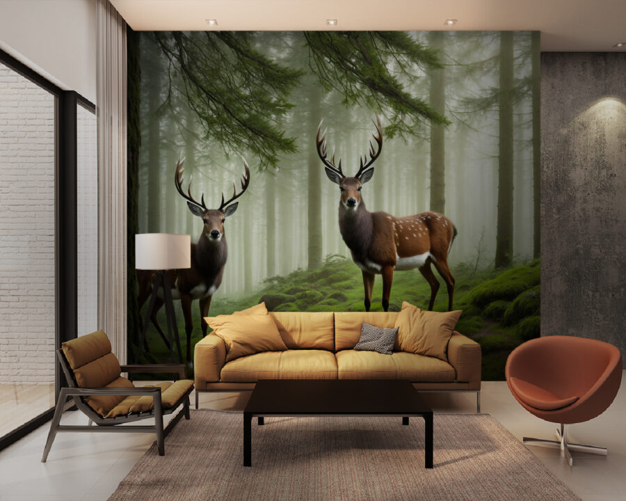 u94515pig28 u94515pig28