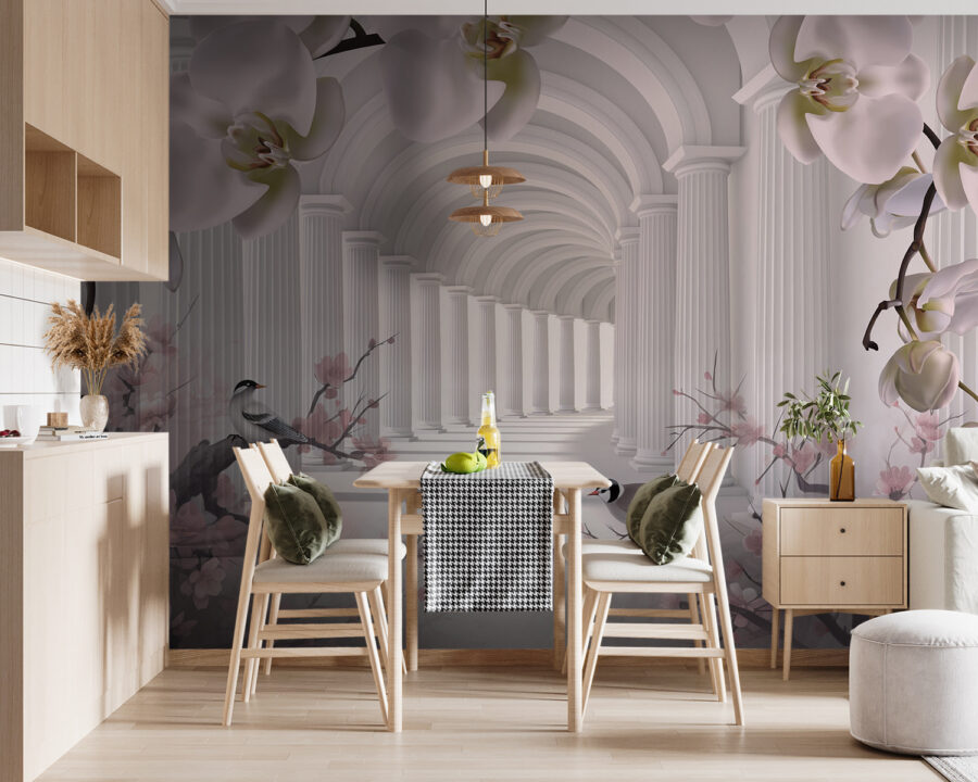 u94513pik119 u94513pik119