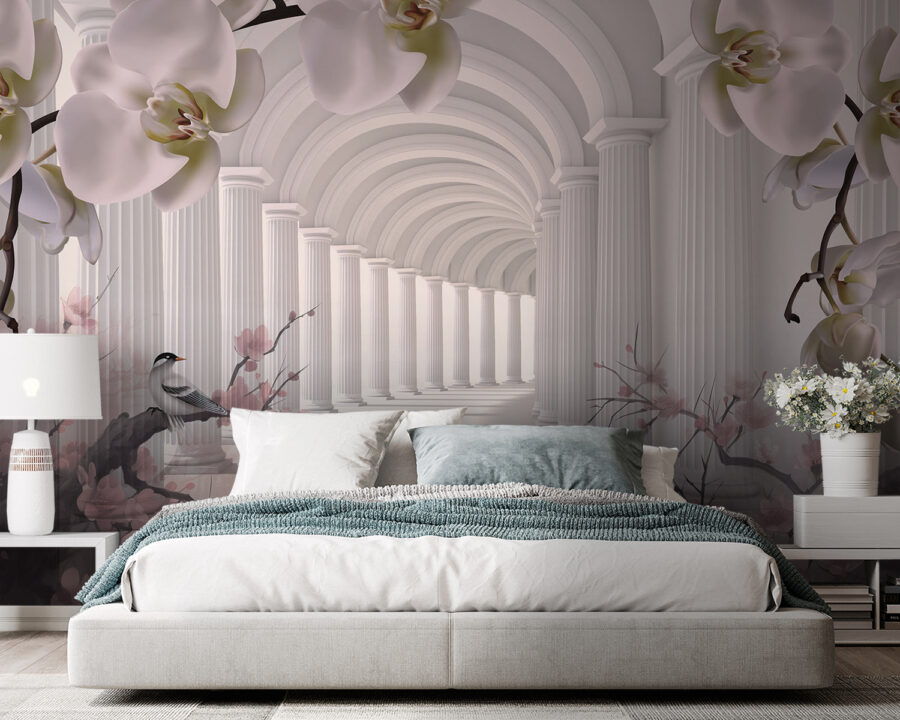 u94513pib105 u94513pib105