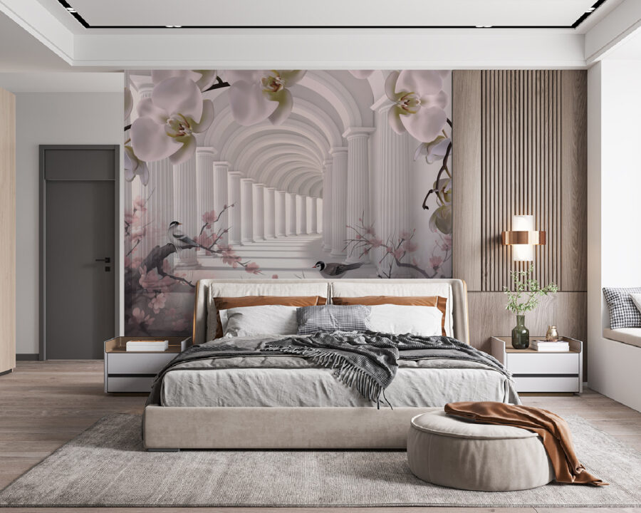 u94513pib98 u94513pib98