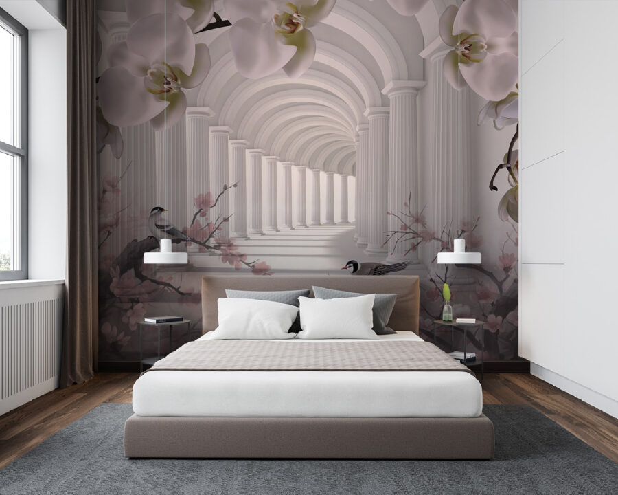 u94513pib94 u94513pib94