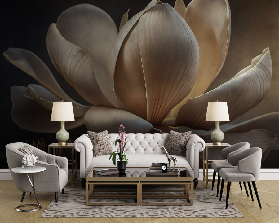 u94507pig43 u94507pig43