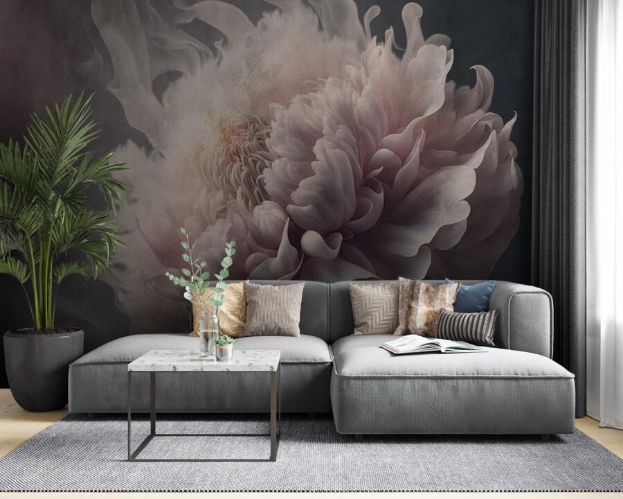 u94502pig53 u94502pig53