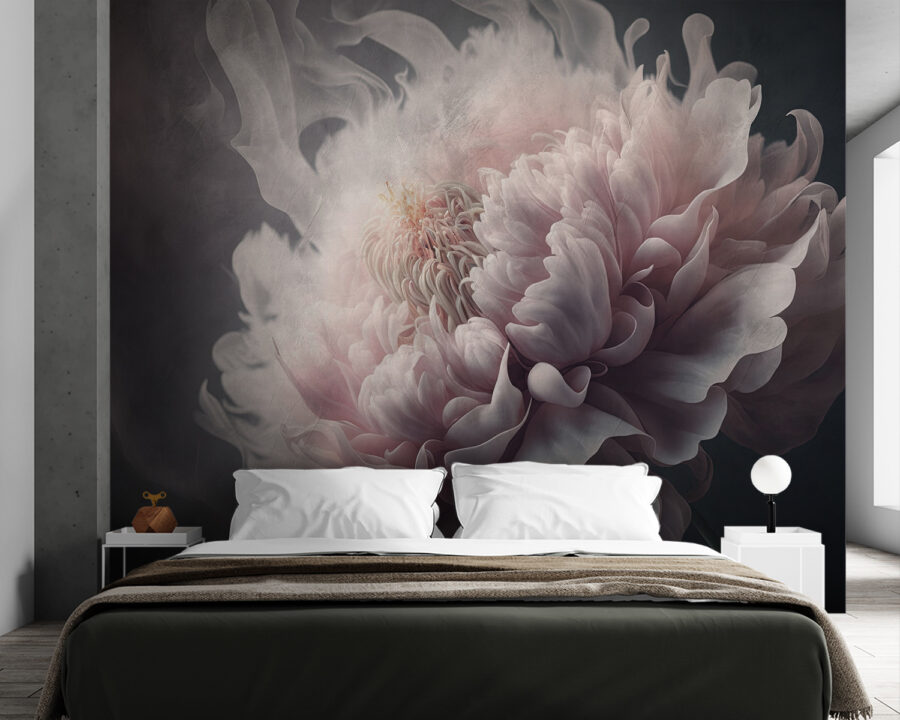 u94502pib84 u94502pib84