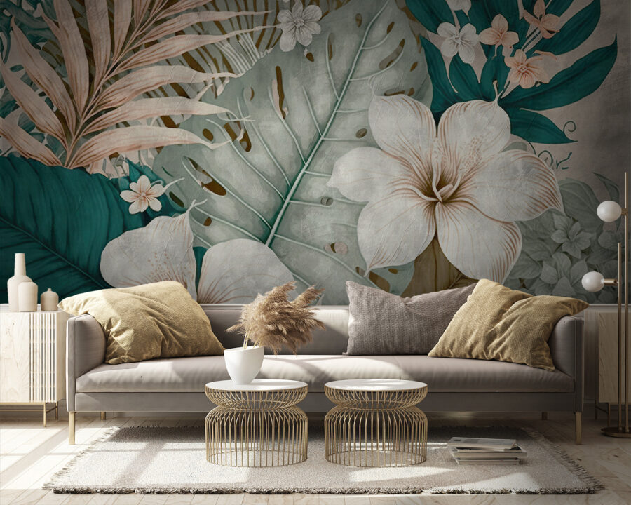 u94499pig9 u94499pig9